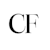 Curtis F