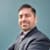 Musharaf Ahmad