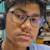 kunal sahu