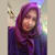 Ranu