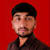 Karan