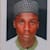 Salim