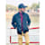 Abdullah
