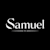 Samuel
