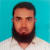 Amir