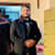Noman