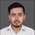 Sanchit Vijay