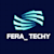 Ferranmi