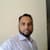 Jahirul Hb