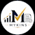 Mykins