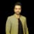 Usman Khan