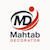 Mahtab Dec