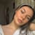 alexandraaa20