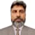 MIAN M TARIQ