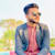 Awais