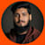 Saad Raza