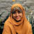 Itz Nishat