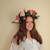 Olena A