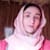Shumaila G