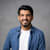 Zeeshan Rajput