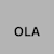 Olaniyi