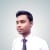 Murad H.