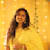Afsana Seotrick
