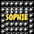 Sophie 