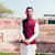 Aadil Saleem