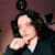 Maryam Z