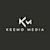 KeeMo Media