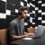 Dilyan Studio
