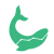 Social Spark