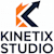 Kinetix S