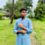 Ahsan