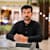 Waqas Ahmad