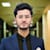 Muhammad Talha