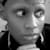 Jasiah Amon J