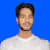 Rakib