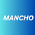 Mancho C