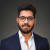 Muhammad Waqas