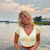 Jackie W