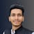 Mohammad Sahil
