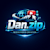 Dan F.