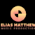elias matthew