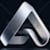 Amz Focus