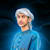 Sayed Creative