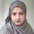 Sherat Jahan