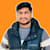 Munir Hussain