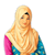 Arina Yeasmin